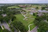 776 Grasslands Village Circle - Photo 13