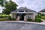 776 Grasslands Village Circle - Photo 14