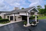 776 Grasslands Village Circle - Photo 15