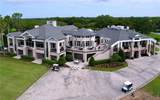 776 Grasslands Village Circle - Photo 16