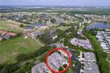 776 Grasslands Village Circle - Photo 17