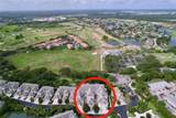 776 Grasslands Village Circle - Photo 18
