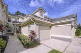 776 Grasslands Village Circle - Photo 2
