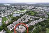 776 Grasslands Village Circle - Photo 20