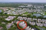 776 Grasslands Village Circle - Photo 21