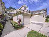 776 Grasslands Village Circle - Photo 22