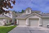 776 Grasslands Village Circle - Photo 23