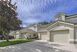 776 Grasslands Village Circle - Photo 24