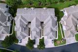 776 Grasslands Village Circle - Photo 25
