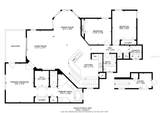 776 Grasslands Village Circle - Photo 26