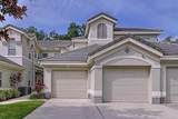 776 Grasslands Village Circle - Photo 27