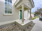 776 Grasslands Village Circle - Photo 28