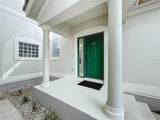 776 Grasslands Village Circle - Photo 29