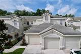 776 Grasslands Village Circle - Photo 3