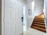 776 Grasslands Village Circle - Photo 30