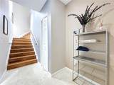 776 Grasslands Village Circle - Photo 31