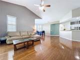 776 Grasslands Village Circle - Photo 32
