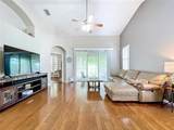776 Grasslands Village Circle - Photo 33