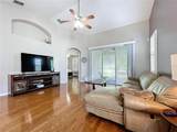 776 Grasslands Village Circle - Photo 34