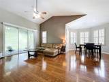 776 Grasslands Village Circle - Photo 35