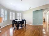 776 Grasslands Village Circle - Photo 36