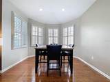 776 Grasslands Village Circle - Photo 37