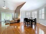 776 Grasslands Village Circle - Photo 38