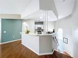 776 Grasslands Village Circle - Photo 39