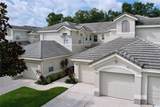776 Grasslands Village Circle - Photo 4