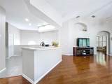 776 Grasslands Village Circle - Photo 41
