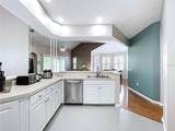 776 Grasslands Village Circle - Photo 42