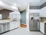 776 Grasslands Village Circle - Photo 43