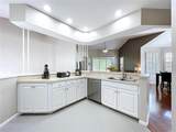 776 Grasslands Village Circle - Photo 44