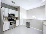 776 Grasslands Village Circle - Photo 45