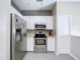 776 Grasslands Village Circle - Photo 46