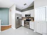 776 Grasslands Village Circle - Photo 47