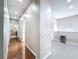 776 Grasslands Village Circle - Photo 48