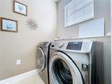 776 Grasslands Village Circle - Photo 49