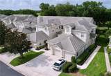776 Grasslands Village Circle - Photo 5