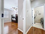 776 Grasslands Village Circle - Photo 50