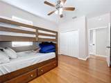 776 Grasslands Village Circle - Photo 52