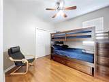 776 Grasslands Village Circle - Photo 53