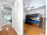 776 Grasslands Village Circle - Photo 55