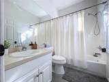 776 Grasslands Village Circle - Photo 56
