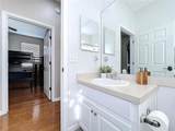 776 Grasslands Village Circle - Photo 57