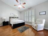 776 Grasslands Village Circle - Photo 59