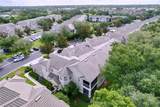776 Grasslands Village Circle - Photo 6