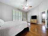 776 Grasslands Village Circle - Photo 60