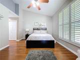 776 Grasslands Village Circle - Photo 61
