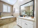 776 Grasslands Village Circle - Photo 63